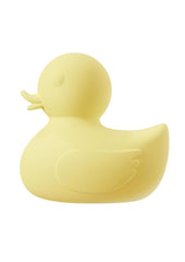 sex toy shaped like a duck for beginners