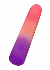 Waterproof pocket vibrator for female sex toys collection