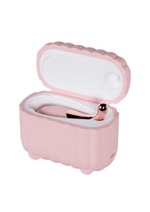 Play with Me Wanderlust Mini Female Vibes Kit