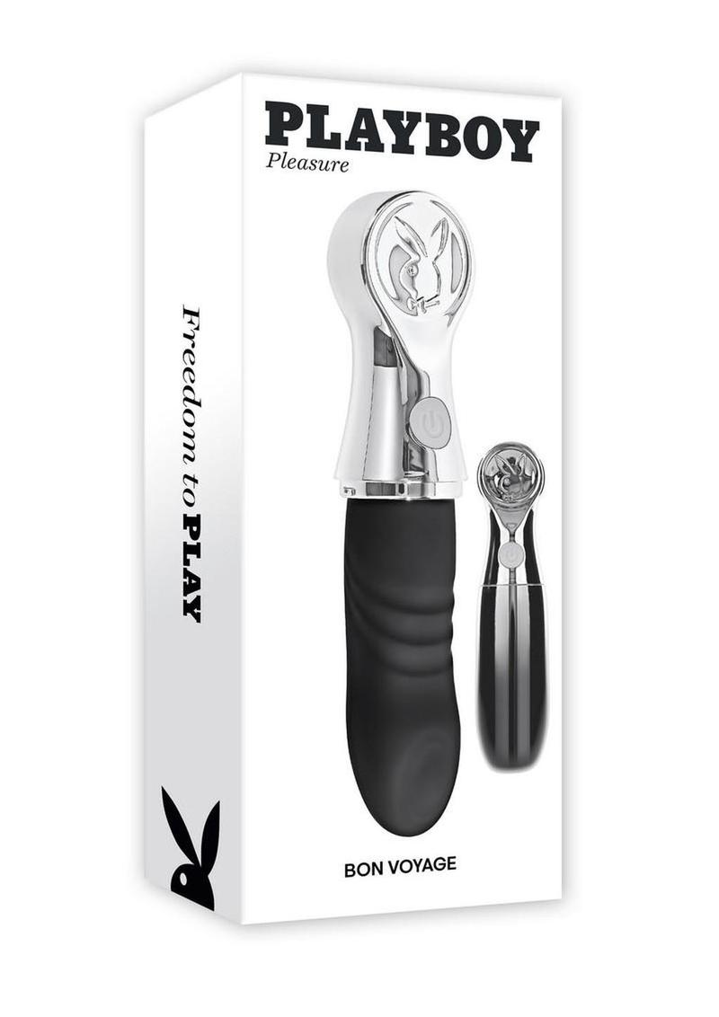 waterproof travel size vibrator for female sex toys pleasure