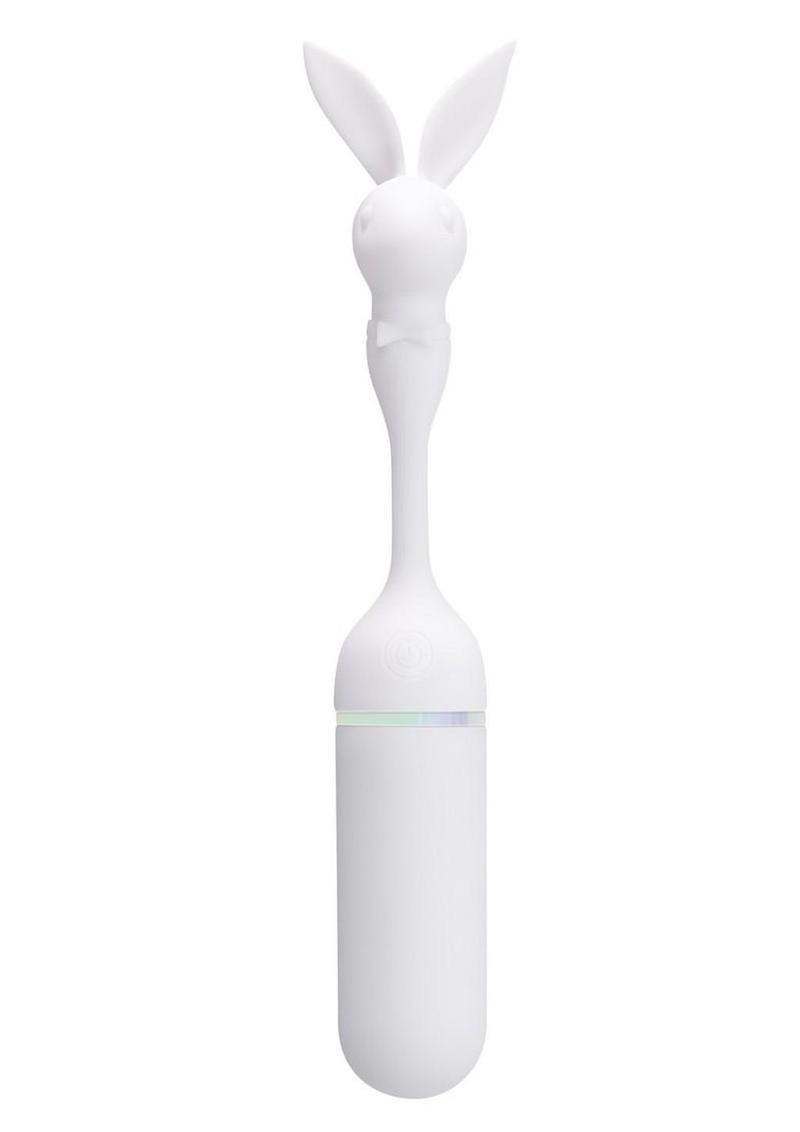 luxury mini vibrator body safe silicone adult toy store favorite