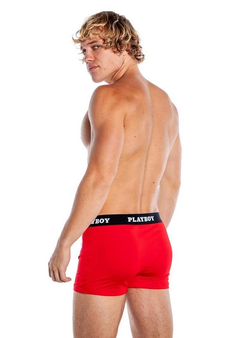 Sexy men’s underwear briefs crafted from breathable fabric designed for everyday wear and play