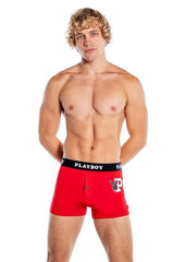 Men’s sexy underwear with iconic waistband logo crafted in modal fabric for luxury comfort- XXLarge