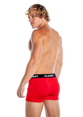 Sexy men’s underwear briefs crafted from breathable fabric designed for everyday wear and play