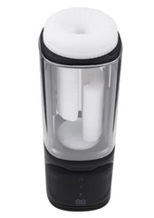 High quality male masturbator adult toy