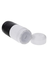 Playboy Twisted Double Side Stroker, Male Masturbator