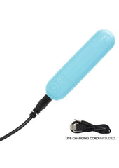 unique sex toys shared pleasure set