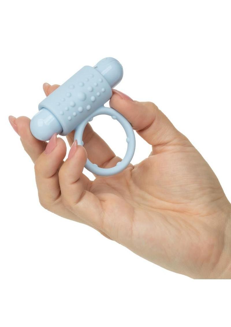 adult toy store couples intimacy kit
