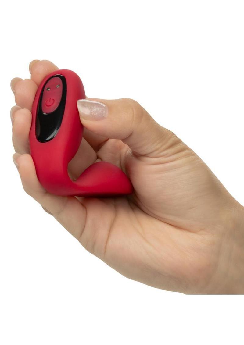 couples sex toy gift set
