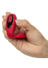 couples sex toy gift set