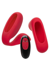 pinpoint clitoral stimulator kit