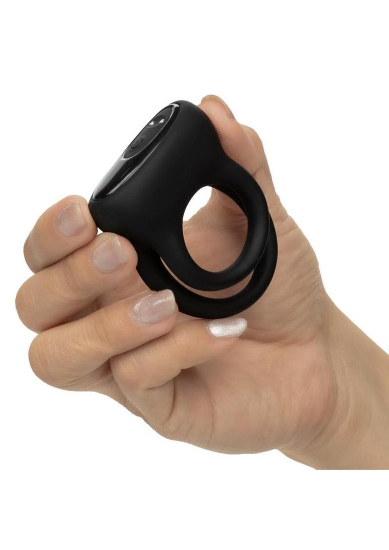 beginner kink gift set for couples
