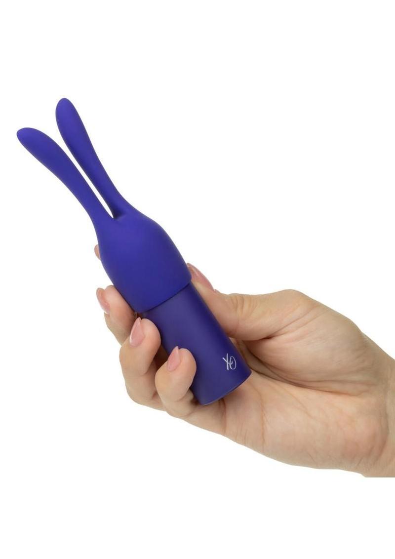female sex toys customizable stimulator kit
