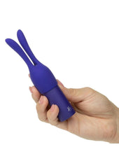female sex toys customizable stimulator kit
