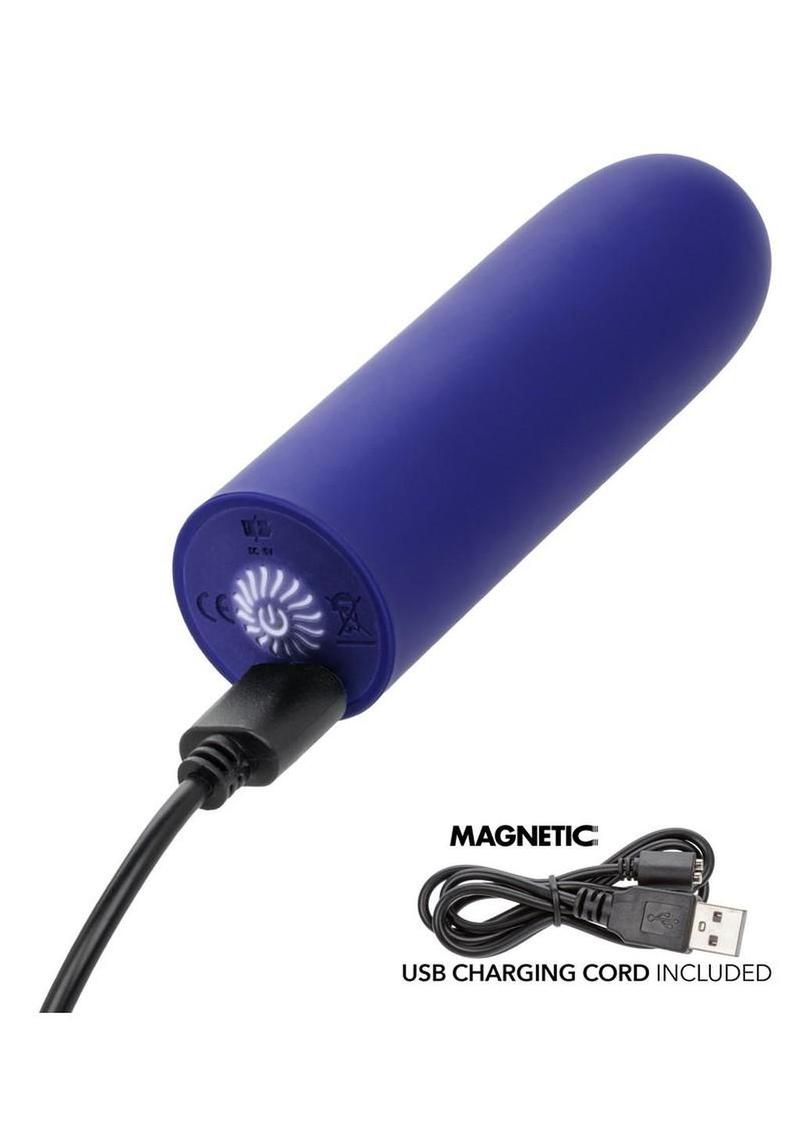 adult toy store compact pleasure collection
