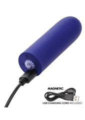adult toy store compact pleasure collection
