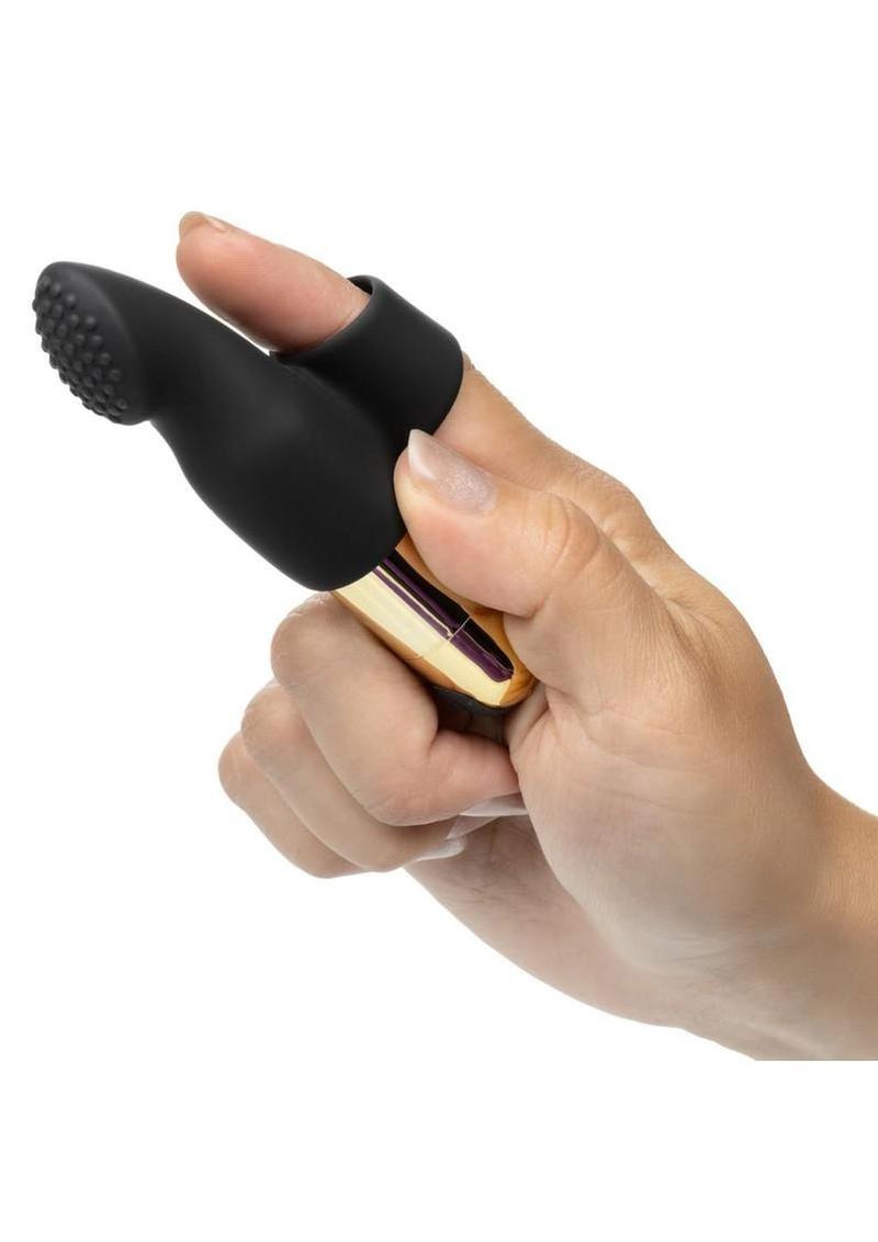 waterproof bullet vibrator bondage kit