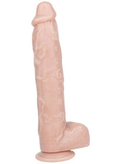 body safe pvc adult toy with depth tracking design