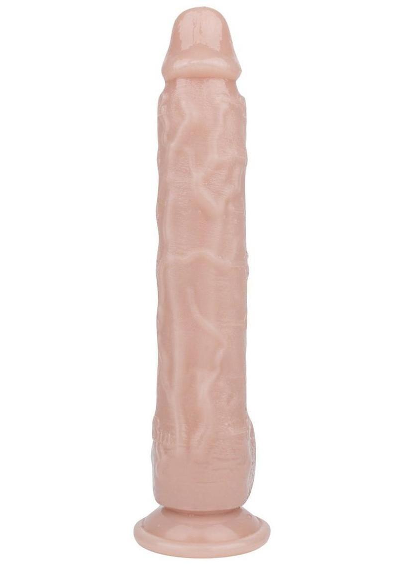 unique measured insertion dildo female sex toy