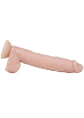 hands free pvc dildo unusual sex toy design
