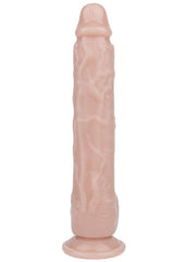 unique measured insertion dildo female sex toy