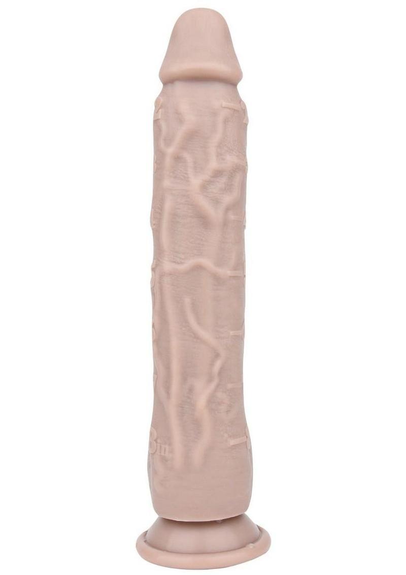 hands free silicone dildo extreme sex toy