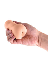 Adult masturbator for men realistic stroker  