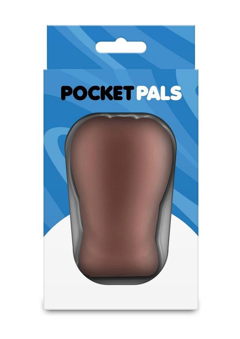 Best adult sex toy for male solo satisfaction  