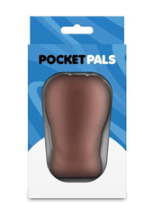 Best adult sex toy for male solo satisfaction  
