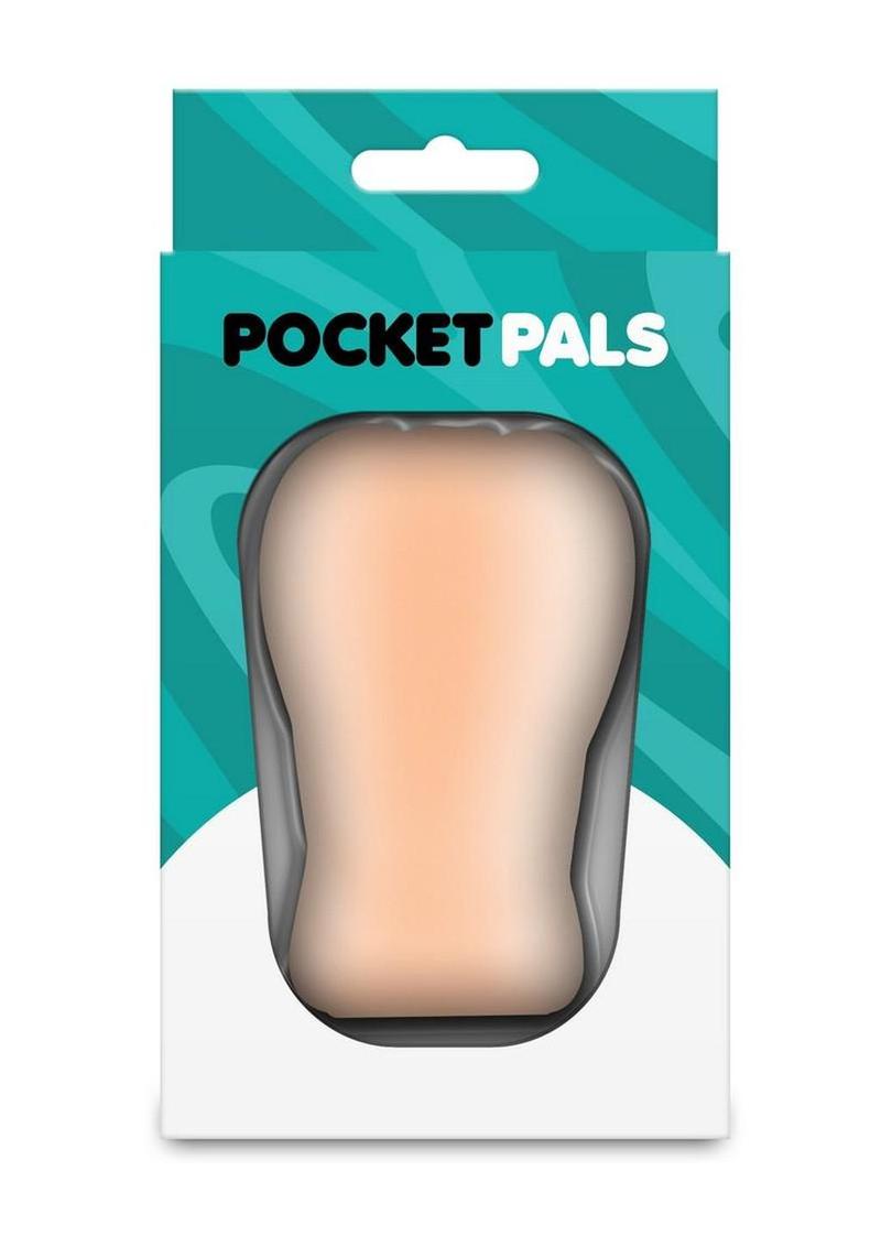 Male masturbator adult toy with realistic feel  