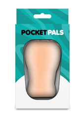 Male masturbator adult toy with realistic feel  