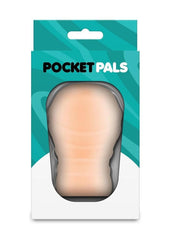 Best male sex toy stroker for intense stimulation 