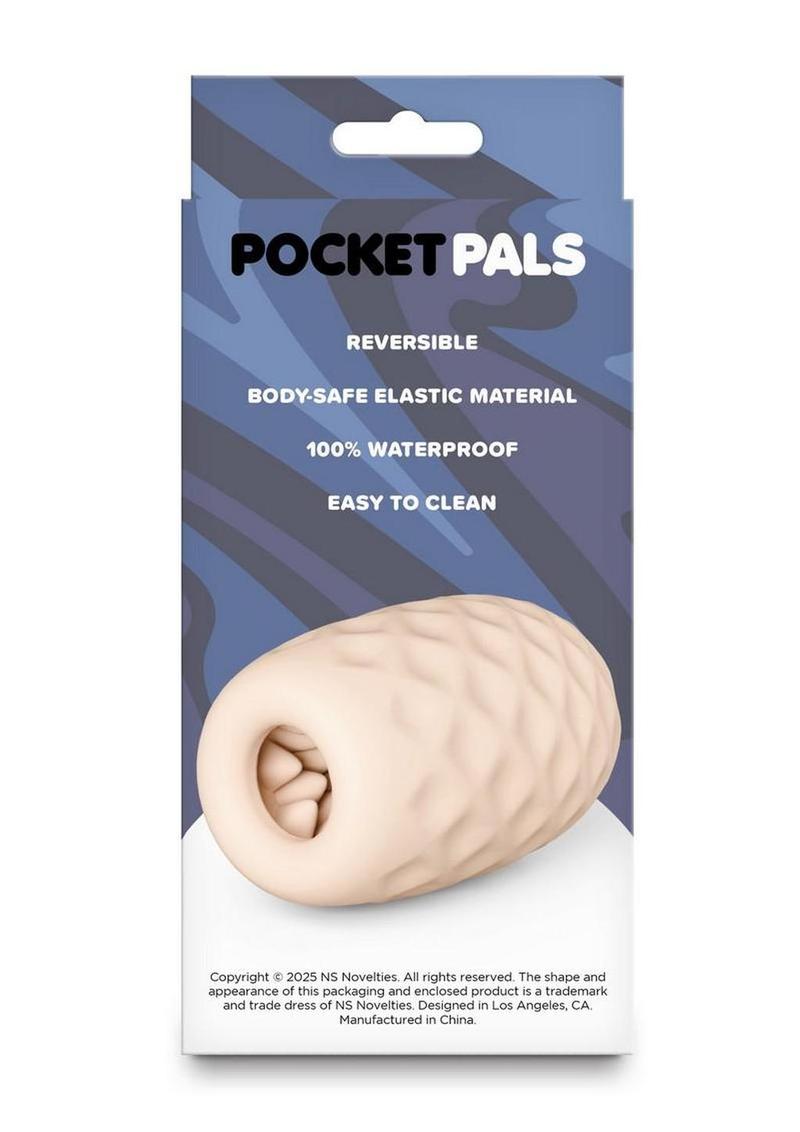 adult toy store pocket stroker for men