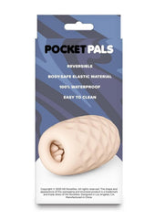 adult toy store pocket stroker for men