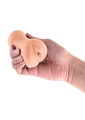Adult toy for men realistic stroker sleeve  