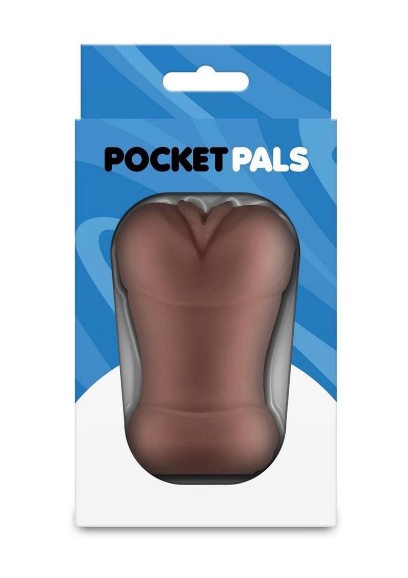 Real feel stroker for male masturbation play 