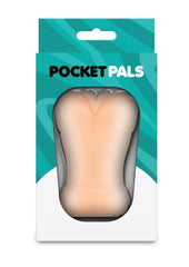  Adult masturbator for men realistic stroker
