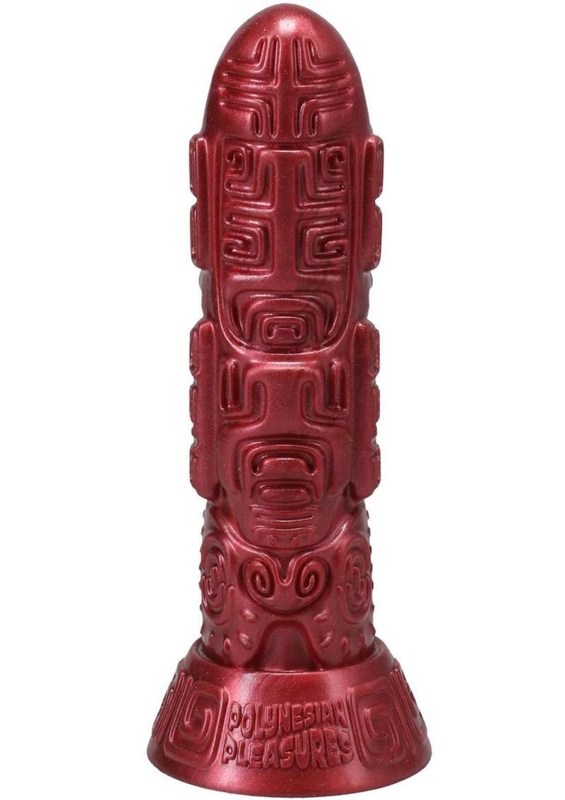remote control dildo silicone vibrator rechargeable
