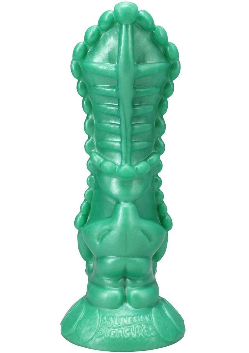 female sex toy dildo rechargeable silicone

