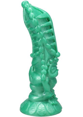 rechargeable dildo vibrator powerful motor
