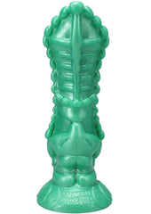 female sex toy dildo rechargeable silicone

