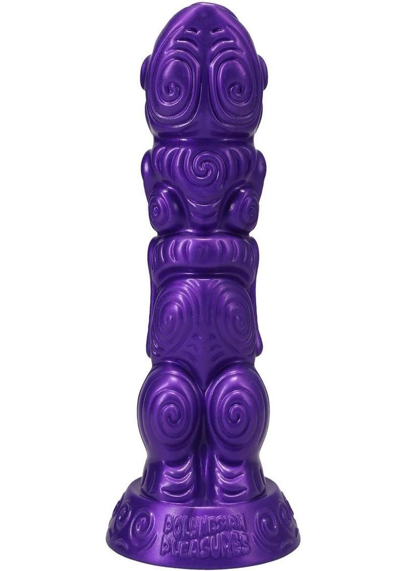 female vibrator dildo remote control toy
