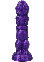 female vibrator dildo remote control toy
