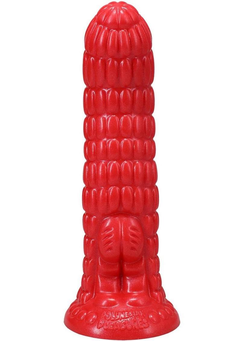 female sex toy remote control vibrator
