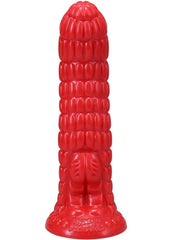 female sex toy remote control vibrator
