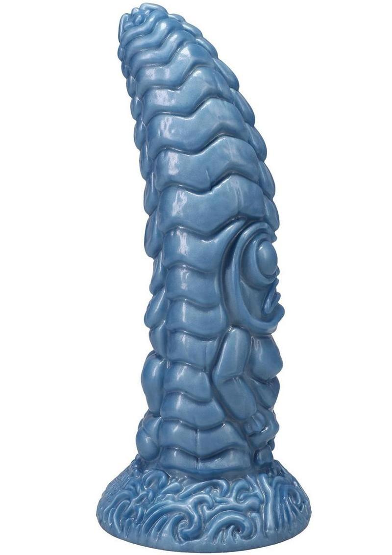 remote control vibrator dildo flexible design
