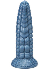 female sex toy dildo rechargeable silicone
