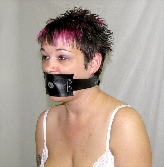 Training Post Gag