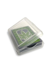 Nude Playing cards for adults