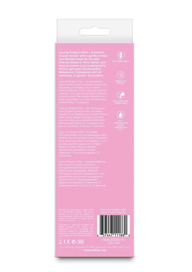waterproof internal vibrator female sex toy